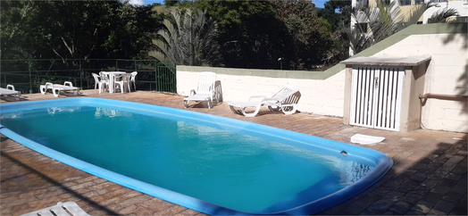 Venda Apartamento São Gonçalo Maria Paula 1