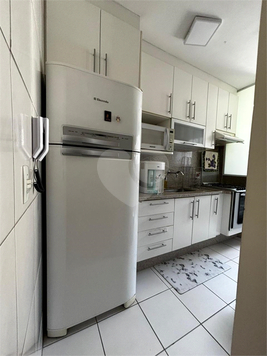Residencial Jacarandas