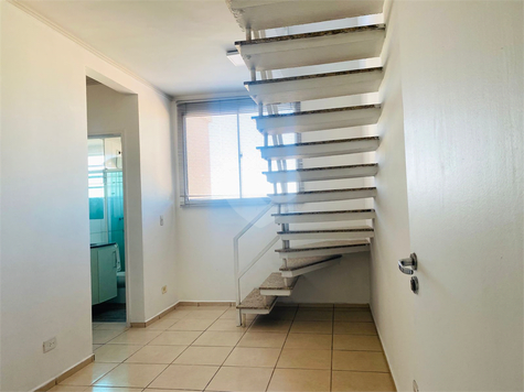 Aluguel Apartamento Sorocaba Jardim Ipanema 1