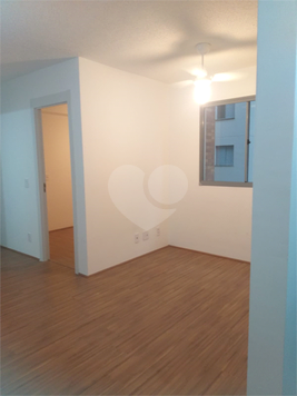 Aluguel Apartamento São Paulo Mooca 1