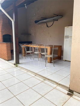 Aluguel Casa Jundiaí Parque Da Represa 1