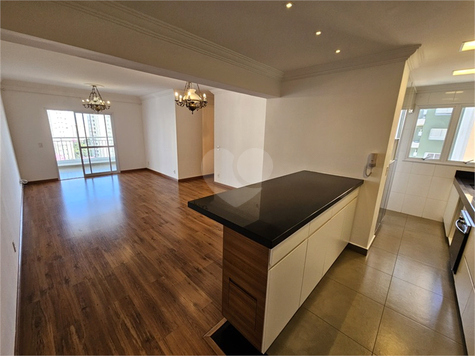Aluguel Apartamento Indaiatuba Vila Sfeir 1