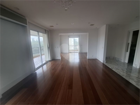 Aluguel Apartamento São Paulo Vila Cruzeiro 1