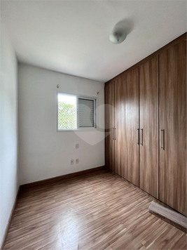 Aluguel Apartamento Sorocaba Jardim Europa 1