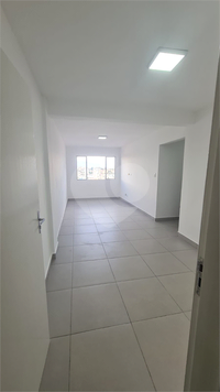 Aluguel Apartamento São Bernardo Do Campo Rudge Ramos 1
