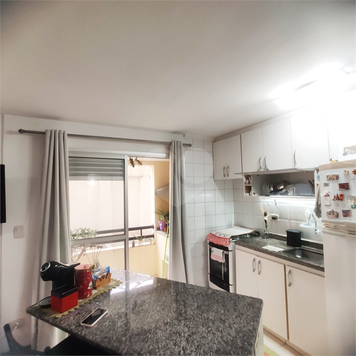 Terraço Villas Lobos