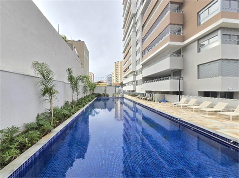 Venda Apartamento São Paulo Vila Da Saúde 1
