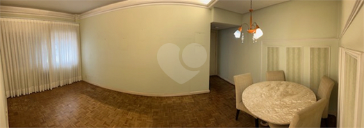 Venda Apartamento Porto Alegre Independência 1