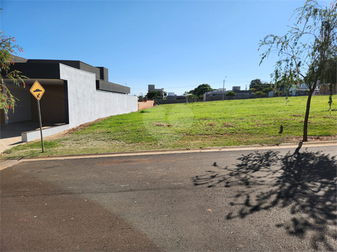 Venda Terreno Araraquara Residencial Volpi 1