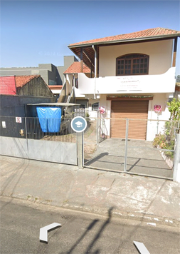 Venda Sobrado Mogi Das Cruzes Vila Suissa 1