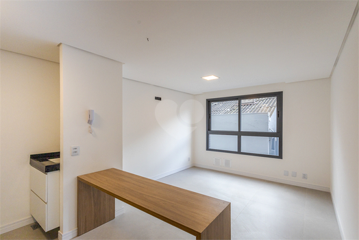 Aluguel Apartamento Porto Alegre Independência 1