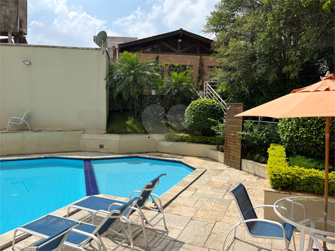 PLANALTO PLAZA RESIDENCE