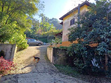 Venda Casa Mairiporã Roseira 1
