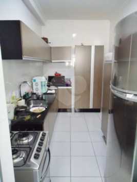 RESIDENCIAL TOSCANA