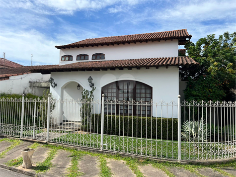 Venda Casa Volta Redonda Jardim Veneza 1