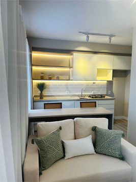 Venda Studio São Paulo Belenzinho 1