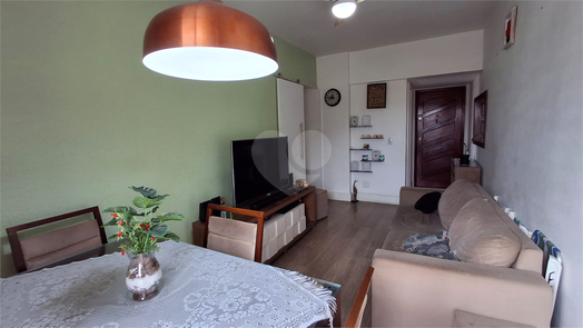 Venda Apartamento São Gonçalo Barro Vermelho 1