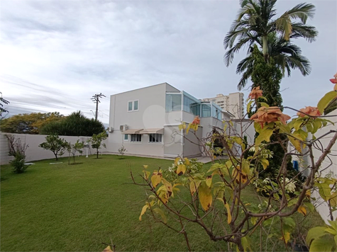 Venda Condomínio Indaiatuba Chácara Belvedere 1