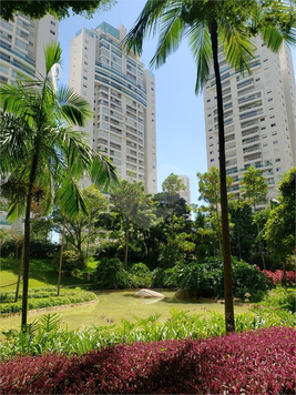 Aluguel Apartamento São Paulo Alto Da Mooca 1