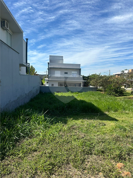 Venda Loteamento Itupeva São Venâncio 1