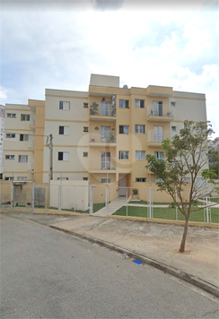 Aluguel Studio Sorocaba Jardim Piratininga 1