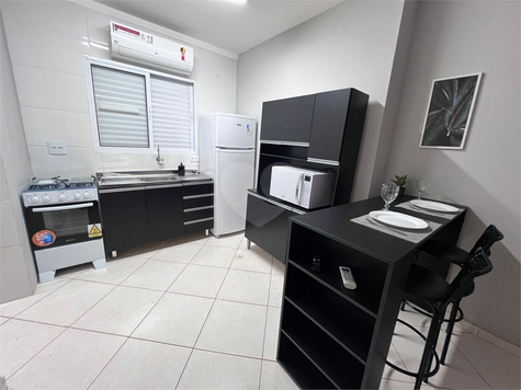 Aluguel Studio Sorocaba Jardim Piratininga 1