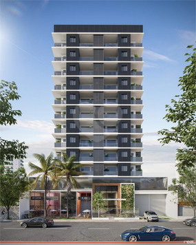 Venda Studio Vila Velha Praia De Itaparica 1