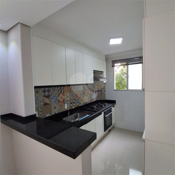 Venda Apartamento Piracicaba Ondas 1