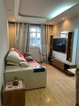 Venda Apartamento Jundiaí Jardim Shangai 1
