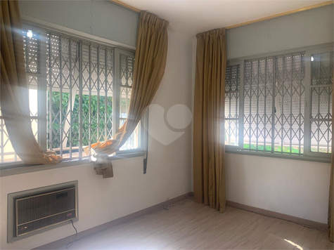 Residencial Magaras