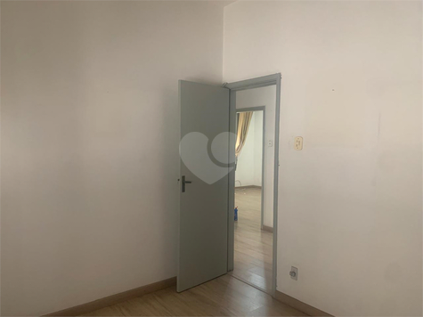 Residencial Magaras