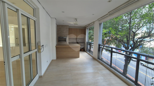 Venda Duplex São Paulo Bosque Da Saúde 1