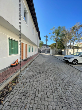 Aluguel Condomínio São Paulo Tremembé 1