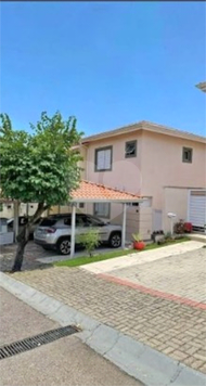 Venda Condomínio Jundiaí Jardim Colônia 1