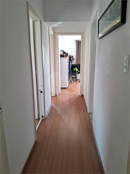 Edifício Atlas E Apolo