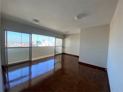 Aluguel Apartamento Piracicaba Centro 1