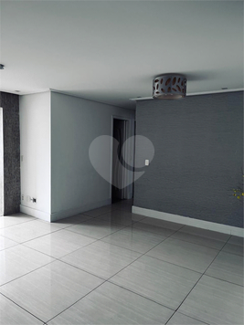 Venda Apartamento São Paulo Sítio Do Mandaqui 1