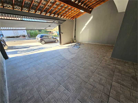 Aluguel Casa Indaiatuba Jardim Dos Colibris 1