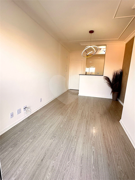 Venda Apartamento Piracicaba Piracicamirim 1