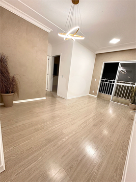 Venda Apartamento Piracicaba Piracicamirim 1