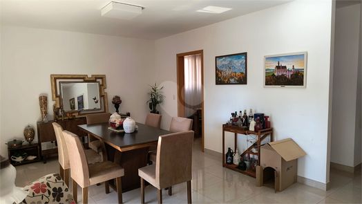 Venda Apartamento São Paulo Vila Mariana 1