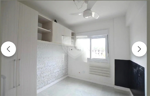 Venda Apartamento Porto Alegre Glória 1