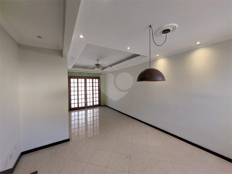 Venda Condomínio Sorocaba Jardim Simus 1