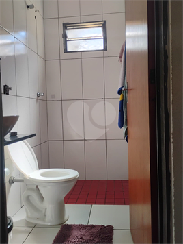 Venda Casa Ribeirão Preto Valentina Figueiredo 1