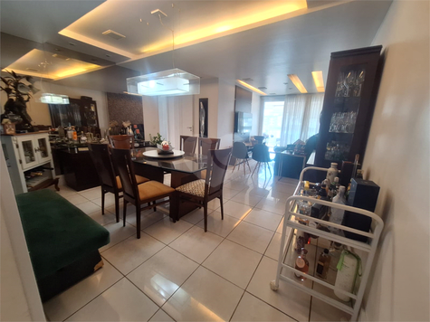 Venda Apartamento Niterói Icaraí 1
