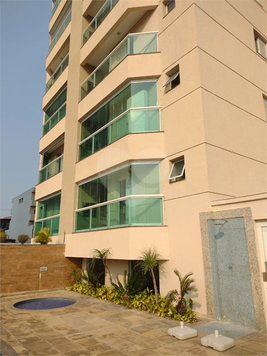 Venda Apartamento Guarulhos Vila Hulda 1