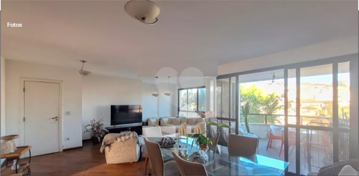 Venda Apartamento São Paulo Jardim São Paulo(zona Norte) 1