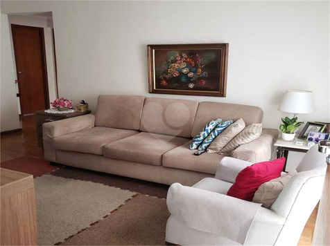 Aluguel Apartamento São Paulo Perdizes 1