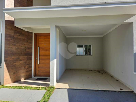 Venda Condomínio Indaiatuba Jardim Panorama 1