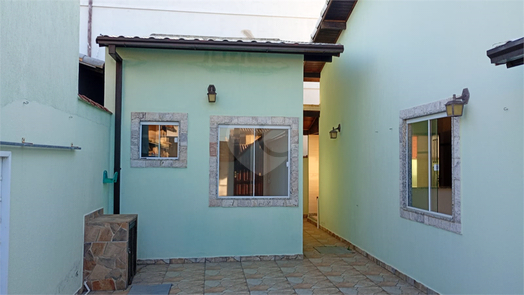 Venda Casa Armação Dos Búzios Arpoador 1
